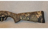 Browning ~ Maxus ~ 12 Gauge - 10 of 10
