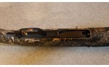 Browning ~ Maxus ~ 12 Gauge - 5 of 10