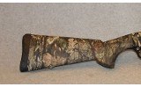 Browning ~ Maxus ~ 12 Gauge - 3 of 10