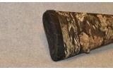 Browning ~ Maxus ~ 12 Gauge - 2 of 10