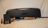 Browning ~ A5 ~ 20 Gauge - 1 of 10