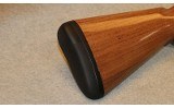 Browning ~ A5 ~ 20 Gauge