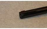 Browning ~ A5 ~ 20 Gauge - 7 of 10