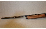 Browning ~ A5 ~ 20 Gauge - 8 of 10