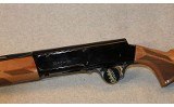 Browning ~ A5 ~ 20 Gauge - 9 of 10