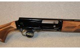 Browning ~ A5 ~ 20 Gauge - 4 of 10