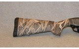 Browning ~ Maxus ~ 12 Gauge - 3 of 10