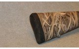 Browning ~ Maxus ~ 12 Gauge - 2 of 10