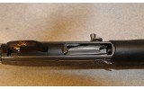 Browning ~ Maxus ~ 12 Gauge - 5 of 10