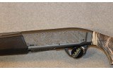 Browning ~ Maxus ~ 12 Gauge - 9 of 10