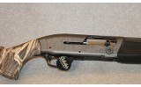Browning ~ Maxus ~ 12 Gauge - 4 of 10