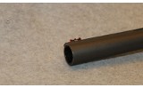 Browning ~ Maxus ~ 12 Gauge - 7 of 10