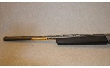 Browning ~ Maxus ~ 12 Gauge - 8 of 10