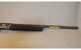 Browning ~ Maxus ~ 12 Gauge - 6 of 10