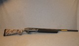 Browning ~ Maxus ~ 12 Gauge - 1 of 10