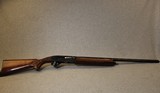 Remington ~ 1100 LT-20 ~ 20 Gauge - 1 of 10