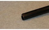 Remington ~ 1100 LT-20 ~ 20 Gauge - 7 of 10