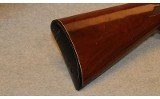Remington ~ 1100 LT-20 ~ 20 Gauge