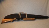 Remington ~ 1100 ~ 12 Gauge - 1 of 10