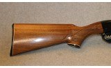 Remington ~ 1100 ~ 12 Gauge - 3 of 10