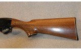 Remington ~ 1100 ~ 12 Gauge - 10 of 10