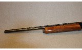 Remington ~ 1100 ~ 12 Gauge - 8 of 10