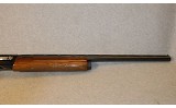 Remington ~ 1100 ~ 12 Gauge - 6 of 10
