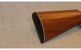Remington ~ 1100 ~ 12 Gauge
