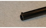 Remington ~ 1100 ~ 12 Gauge - 7 of 10