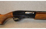 Remington ~ 1100 ~ 12 Gauge - 4 of 10