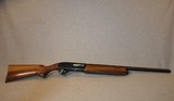Remington ~ 1100 ~ 12 Gauge - 1 of 10