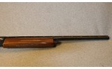 Remington ~ 1100 ~ 12 Gauge - 6 of 10