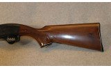 Remington ~ 1100 ~ 12 Gauge - 10 of 10