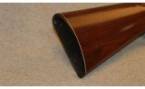 Remington ~ 1100 ~ 12 Gauge