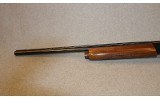 Remington ~ 1100 ~ 12 Gauge - 8 of 10