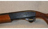Remington ~ 1100 ~ 12 Gauge - 9 of 10
