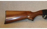 Remington ~ 1100 ~ 12 Gauge - 3 of 10