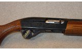 Remington ~ 1100 ~ 12 Gauge - 4 of 10
