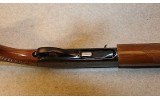 Remington ~ 1100 ~ 12 Gauge - 5 of 10