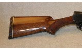 Fabrique Nationale ~ NONE ~ 12 Gauge - 3 of 10