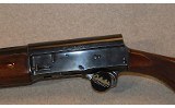 Fabrique Nationale ~ NONE ~ 12 Gauge - 9 of 10