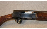 Fabrique Nationale ~ NONE ~ 12 Gauge - 4 of 10