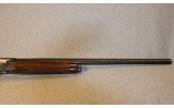 Fabrique Nationale ~ NONE ~ 12 Gauge - 6 of 10