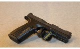 Archon Firearms ~ Type B ~ 9MM - 2 of 4