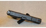 Archon Firearms ~ Type B ~ 9MM - 3 of 4