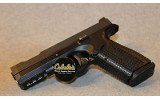 Archon Firearms ~ Type B ~ 9MM - 4 of 4