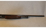 Winchester ~ 12 ~ 20 Gauge - 6 of 10