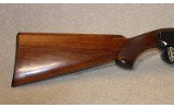 Winchester ~ 12 ~ 20 Gauge - 3 of 10