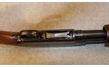 Winchester ~ 12 ~ 20 Gauge - 5 of 10