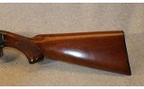 Winchester ~ 12 ~ 20 Gauge - 10 of 10